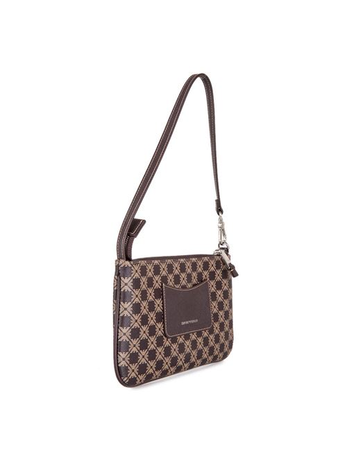 Emporio Armani bag Emporio Armani | EW002953 AF25820.F6226